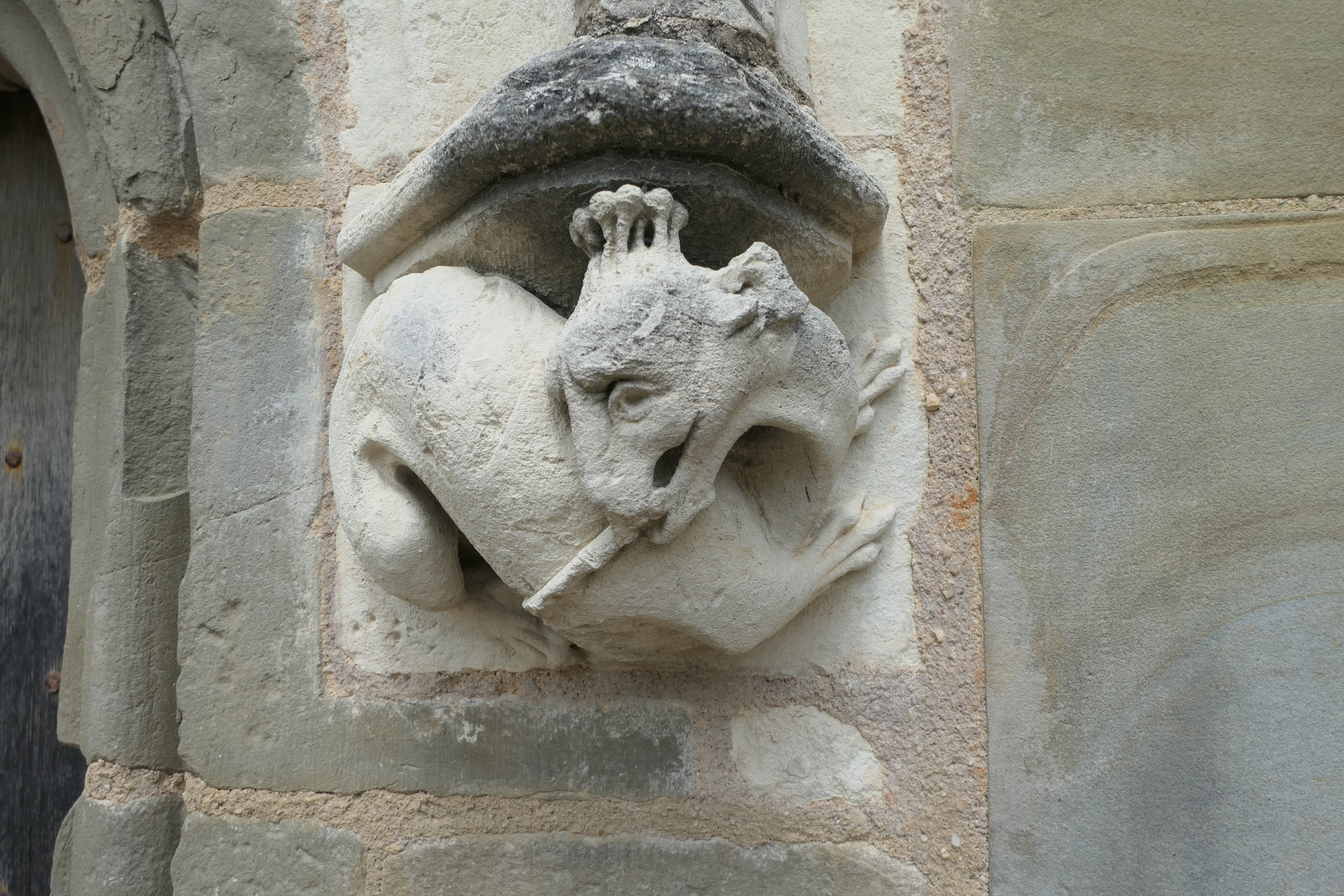 Château de Châteaubriant (Châteaubriant) Château de Châteaubriant — château à Châteaubriant, Loire-Atlantique, intérieur, classé mh