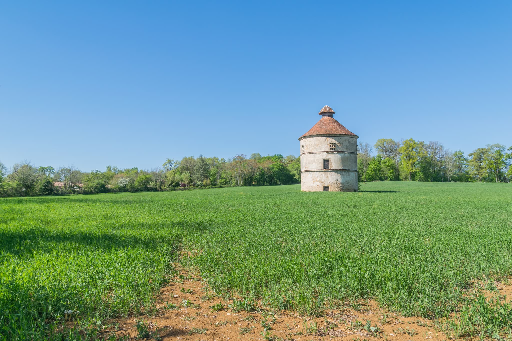 Château d'Assier — château à Assier, Lot, intérieur, classé mh