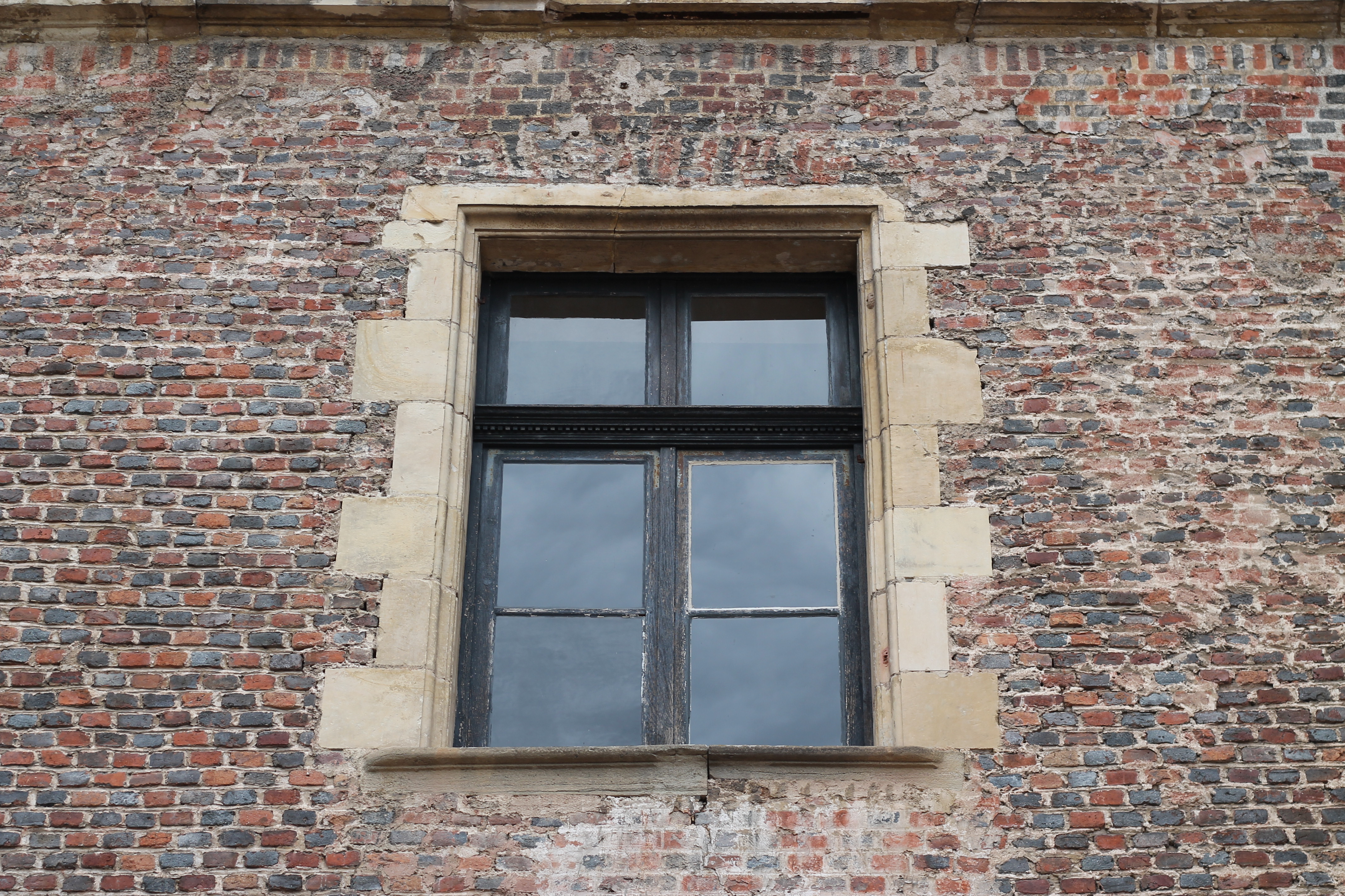 Château de la Palice (Lapalisse) Château de la Palice — château à Lapalisse, Allier, intérieur, classé mh
