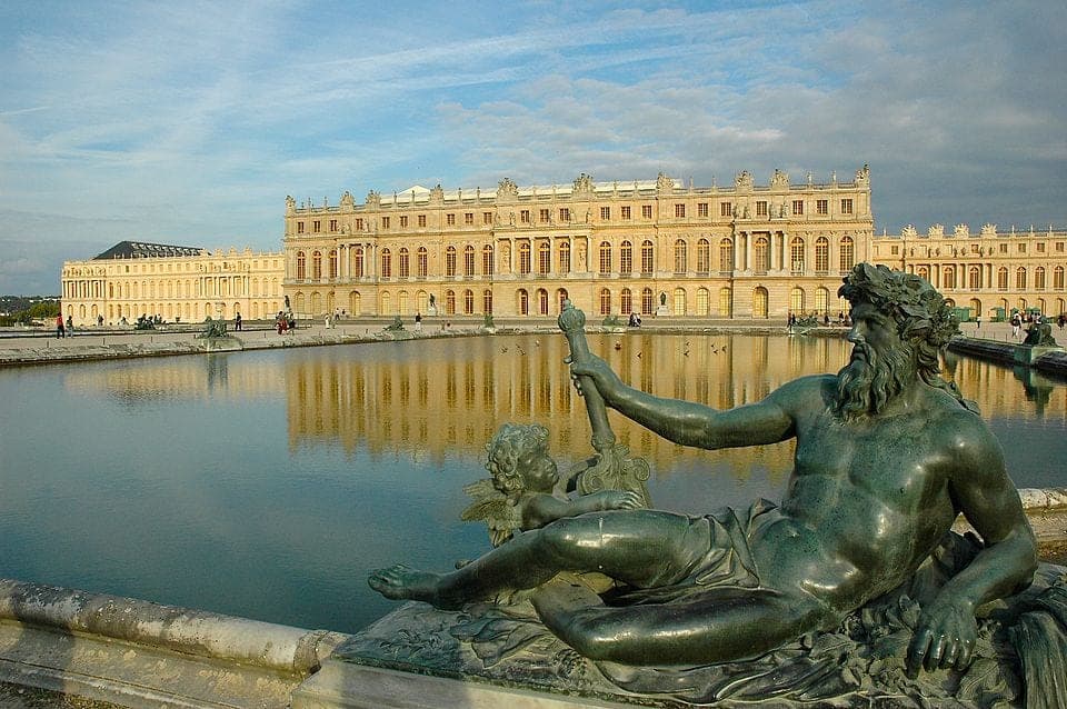 Baroque